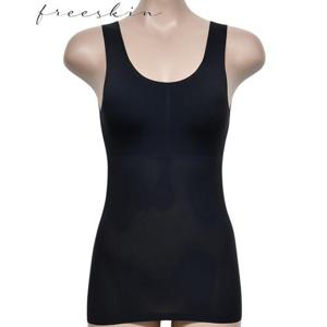 매끈하게 라인감 살리는 심리스 브라런닝 이너나시