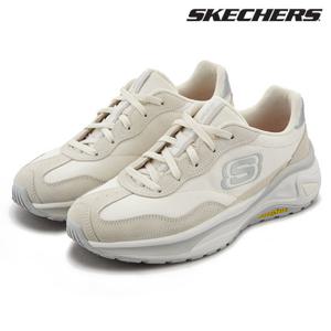 [스케쳐스] 여성 딜라이트 웨이브 SL0WCCEX211