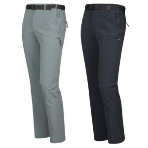 [파파브로] 남성 방수 코팅 기능성 여름 등산바지 SJ-PTSM-52M,53M