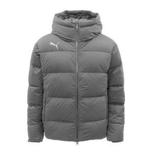 [푸마]M 푸마패딩 ZQC 941286-01 푸마 마하 스트레치 다운 자켓 ASIA SP