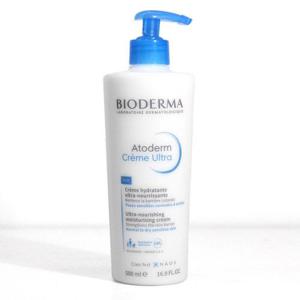 [바이오더마]바이오더마 아토덤 울트라 크림 500ml