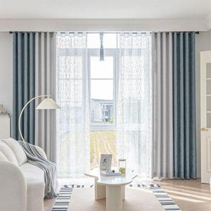 갤러리아_[지나송]아멜다 암막커튼 대형(440x230)