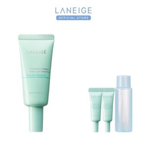 [텐텐] 라네즈 스무디 메이크업 세럼 30ml