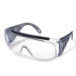 ksr 오토스 안전안경 B-618A(PU포장)