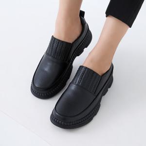 제이슈 / 제이슈 엘라토 데일리 슬립온 4cm