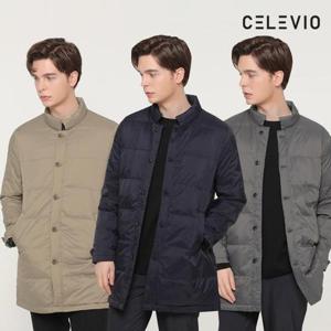 [셀레비오]베르디 멀티다운점퍼2ABWMD01