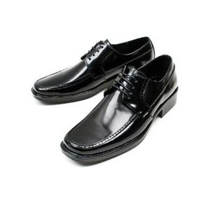 [세자매]소가죽 남성구두 남자정장구두 무다 남성정장구두