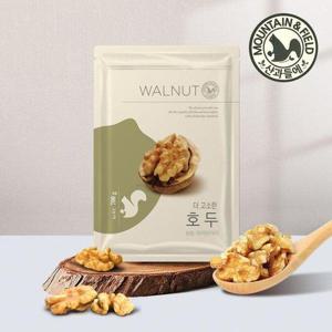 갤러리아_25년산 햇견과 1/4태호두700g