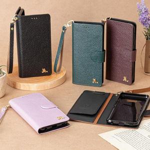 갤럭시A10 A12 S13 A21 A24 A23 A34 A54 A8스타 A90 퀀텀 점프 와이드 핸드폰 지갑 다이어리 케이스