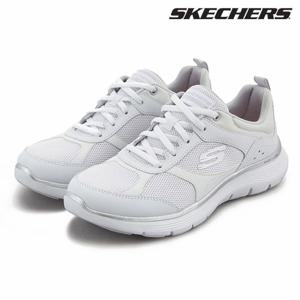 [스케쳐스] 플렉스 어필 5.0 SL0WPCEX301