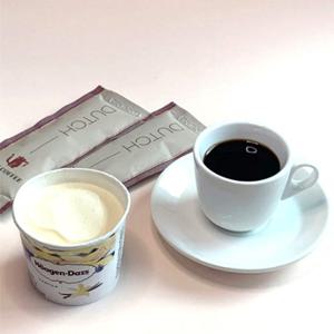 목동맛집 지소현 Roasters 더치커피 예가체프 콜드브루 파우치 30ml 30개