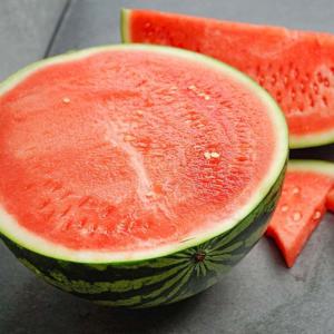 국내산 수박(정품) 6kg내외