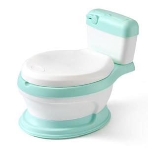 [XB7I4173_47]배변훈련을 도와주는 휴대용 유아변기 아기변기