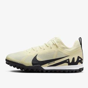 나이키 머큐리얼 베이퍼 15 DD4 DJ5605 700