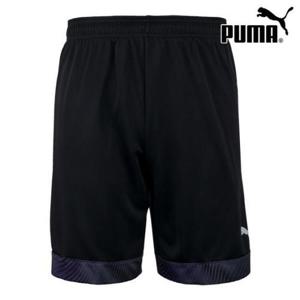 [푸마]푸마반바지 CUP 쇼트(70406803) 704068 03