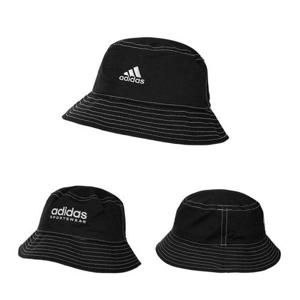 [아디다스]아디다스 남성 여성 버킷햇 벙거지 면모자 54-58
