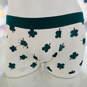 [예스]네잎클로버행운의사각드로즈 YSMDA254_CA