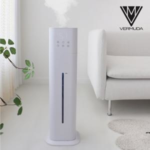 [버뮤다] 타워형 스마트 대용량 10L 가습기 VM-H815