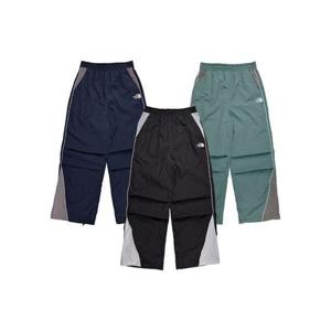 [노스페이스]킥플렉스 팬츠 NP6NR05