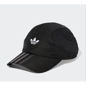 갤러리아_[ADIDAS] 팀가이스트 캡 TEAMGEIST CAP JC6047