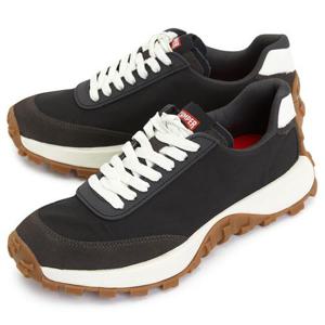 [단독특가/30개한정] 캠퍼 드리프트 트레일 남성 스니커즈 K100864 015