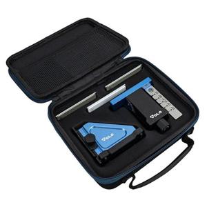 볼로 칼세움 칼갈이 스탠다드형