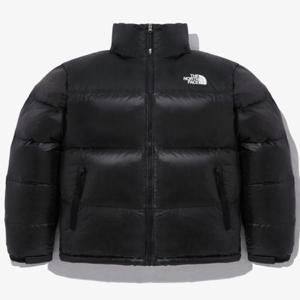 노스페이스 남성 1996 눕시 에어 다운 자켓 NJ1DQ50A B C D