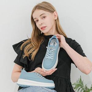 [올리]올리 테이텀 밴딩 키높이 스니커즈 6cm