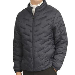 [아재나라]BFJD4754 버팔로 겨울 남성 데일리 경량 패딩점퍼 아웃도어 등산