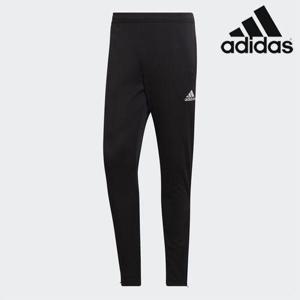 [아디다스]팬츠/ HC0332/ ENT22 TR PNT 남성 엔트라다 22 트레이닝 팬츠