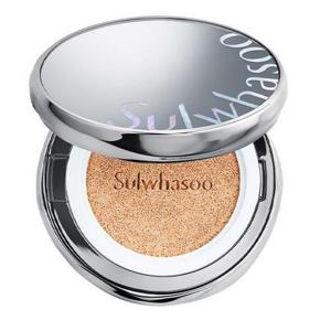 [설화수]퍼펙팅 쿠션23n1호 샌드(본품+리필)SPF50+/PA+++...