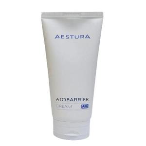 [STRONG ROCKET] [STRONG ROCKET] 에스트라 아토베리어 크림 MD 160g 대용