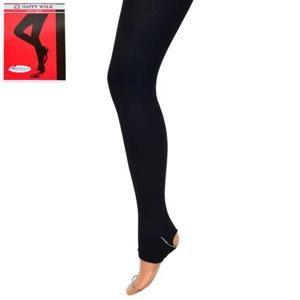 [에이치플러스몰](썬패션)150D 멀티 고탄력 고리 레깅스 스타킹