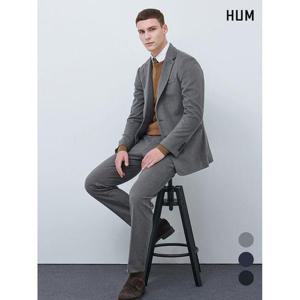 [흄]남) 울라이크 셋업 슬랙스(HHOWCPN180P)