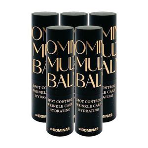 TG 도미나스 멀티밤 스틱 7g x 5박스