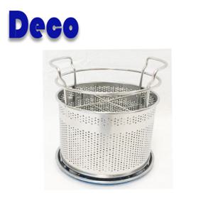 데코 프리미엄 수저통 대