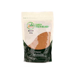 더조은 건강배달부 파슬리 80g