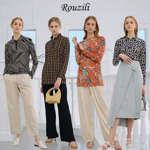 ANC_[로질리][4종]에디션 블라우스_2BRABD02