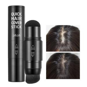 리르 퀵 헤어커버 스틱 3g /빈모커버, 새치커버, 헤어라인