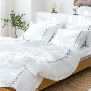 윤스홈 클리에 알러지케어 기능성M2 호텔식 이불베개 슈퍼싱글