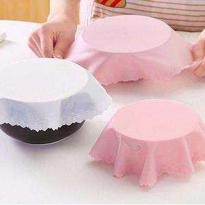 흘리지마 만능 실리콘랩 (WACCFF5)