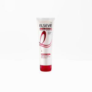 [로레알파리]토탈 리페어 미라클 헤어팩 280ml