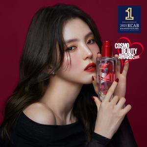 [로레알파리]엑스트라 오디네리 체리우드 오일 100ml