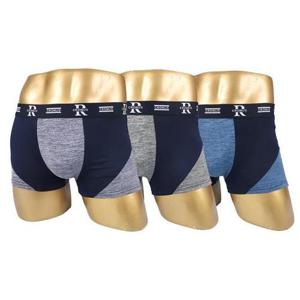 갤러리아_바풀 남성 사각팬티 스포츠 드로즈 3매입세트 GB SPR 181012