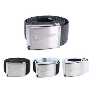 [나이키골프]나이키 남녀공용 스트레치 골프 벨트