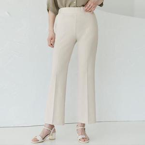 [데드라](~99size)똑핏팬츠2탄(스윈와이드팬츠) PTE1080_DO