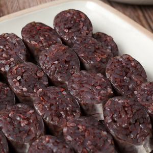 정봉이네 40년 전통 당면을 가득 품은 찰순대 2kg