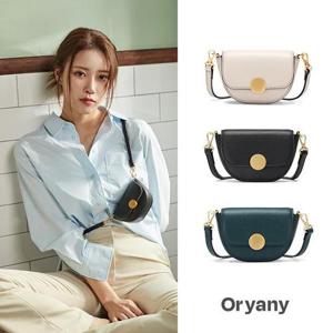 오야니 마이크로 로티 O0FPAC23_009