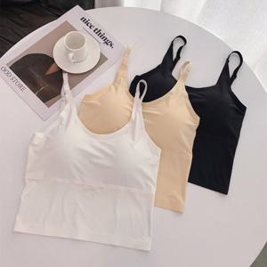 [2개부터 무배] 쿨링 백포인트 치즈 브라탑(55~66)