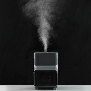 르젠 PTC 가습 전기히터 LZH-HP50